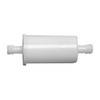 BRP Evinrude Fuel Filter Fits Johnson/Evinrude, Fits OMC - 821352