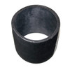WSM Exhaust Pipe - 798675