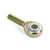 Kimpex Snowmobile Tie Rod End - 105511