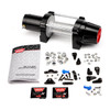 Warn VRX45 Replacement Winch - 386640