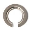 Kimpex Shock Spring Retainer - 993519