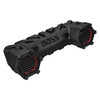 Boss Audio Audio Receiver Kits ATV30BRGB ATV - 2 - 450 W - 730139