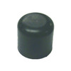 Sierra Engine plug 18-0549 - 722313