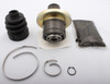 Kimpex CV Joint Kit - 058904