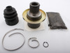 Kimpex CV Joint Kit Rear inner - 058904