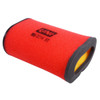 Uni Filter Competition II Air Filter Fits Yamaha - 026853