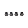 Kimpex HD A-Arm Bushing Kit Fits Can-am - 327320