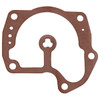 BRP Evinrude Float Bowl Gasket 822743 - 822743