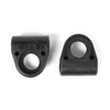 Kimpex Slide Suspension Spring Retainer - 299905