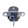 Kimpex HD Pulsar Coil ARCTIC CAT, CAN-AM (BRP), HONDA, KAWASAKI, POLARIS, YAMAHA - 285049 - 285049