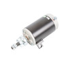 Sierra O.E Equivalent Starter 18-5646 Fits OMC - Marine - 728323