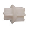 BRP Evinrude Valve 318395# - 822145