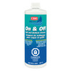 CRC On & Off Hull Cleaner 946 ml - 946 ml - 730226