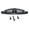 Kimpex Nylon Fender Cleat - 700500