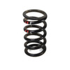 CVTech Pulley Spring - 378216