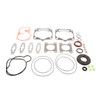 VertexWinderosa Professional Complete Gasket Sets with Oil Seals Fits Polaris - 09-711307 - 304110