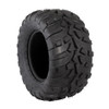 ITP Titan 489 Tire - 24x11-12 - 011172