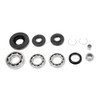 All Balls Differential Bearing & Seal Kit Fits Honda - 206258