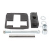 Kimpex Stealth Ski Adaptor - 272513