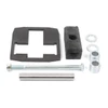 Kimpex Stealth Ski Adaptor - 272513