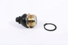 EPI Ball Joint Kit - 294179