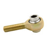 Kimpex Snowmobile Tie Rod End - 105513