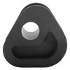 Kimpex Spring Adjustment Block 299982 - 299982