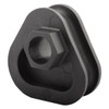 Kimpex Spring Adjustment Block 299982 - 299982