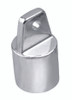 Sea Dog External Eye Ends - 700540