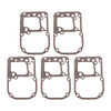 BRP Evinrude Seal 821395 - 821395