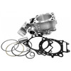 Cylinder Works Standard Cylinder Kit Fits Polaris - 900 cc - Nickel Silicon Carbide - 164137