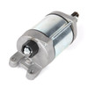 Kimpex Starter KAWASAKI - ATV - 193041