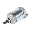 Kimpex Starter Fits Kawasaki - ATV - 193041