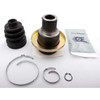 Kimpex CV Joint Kit - 058905