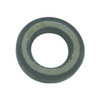 Sierra Oil Seal Fits Mercury, Fits Yamaha - 18-0554 - 722315 Sierra Oil Seal Fits Mercury, Fits Yamaha - 18-0554 - 722315