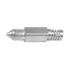 Sierra 18-7295 Needle Valve - 774128