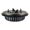 Kimpex HD Flywheel 345288 - 345288