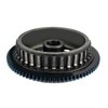 Kimpex HD Flywheel 345288 - 345288