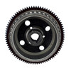 Kimpex HD Flywheel 345288 - 345288