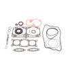 VertexWinderosa Professional Complete Gasket Sets with Oil Seals POLARIS - 09-711310 - 304156