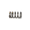 CVTech Pulley Spring - 378217