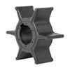 Kimpex Impeller Fits Honda - 776034