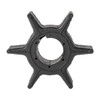 Kimpex Impeller Fits Honda - 776034