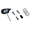 All Balls Accelerator Pump Rebuild Kit HONDA - 209905