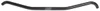 RSI Chromoly Handlebar Snowmobile - 202110
