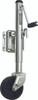 Fulton Wesbar Steel Trailer Jack, 1200 lbs 1200 lbs - 719594