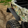 Super ATV Fender Flare 4" Fits Yamaha - 315691