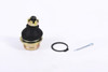 EPI Ball Joint Kit - 294180