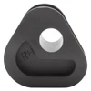 Kimpex Spring Adjustment Block 299984 - 299984