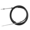 WSM Steering Cable - 795167
